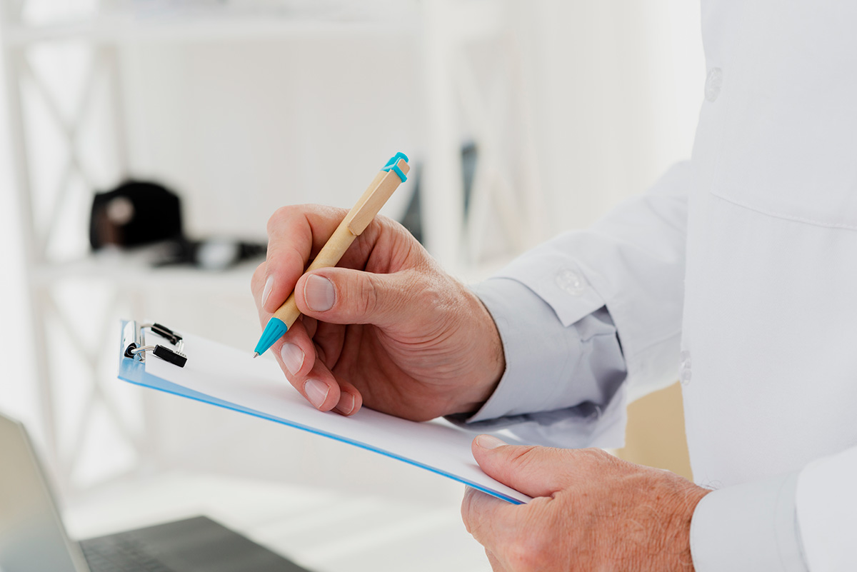 Testosterone Replacement Therapy In Testosterone Replacement Therapy Clinic In Bridgeport