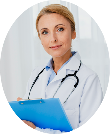 Testosterone Replacement Therapy In Testosterone Replacement Therapy Clinic In Bridgeport